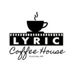 Lyric Coffee House