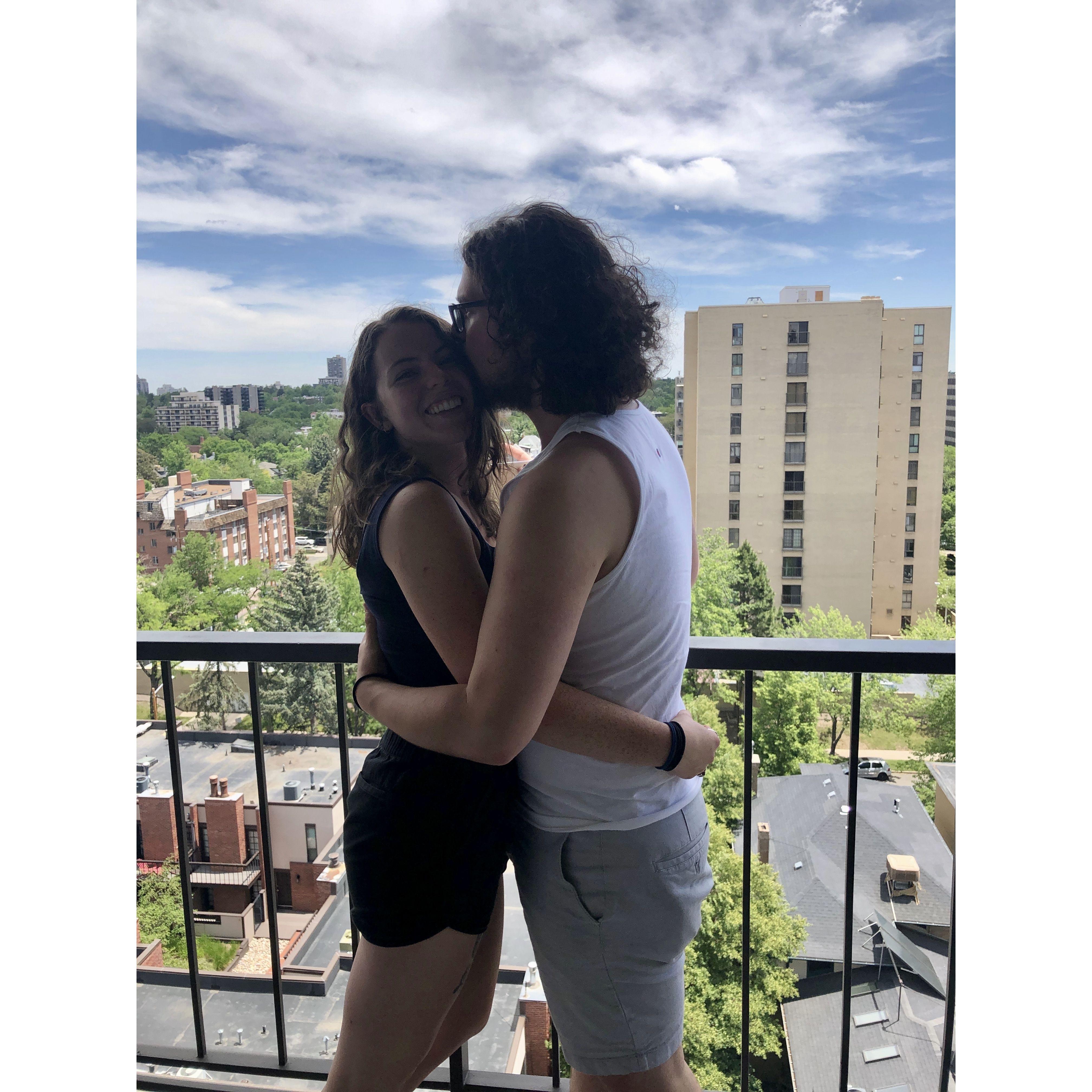 2019