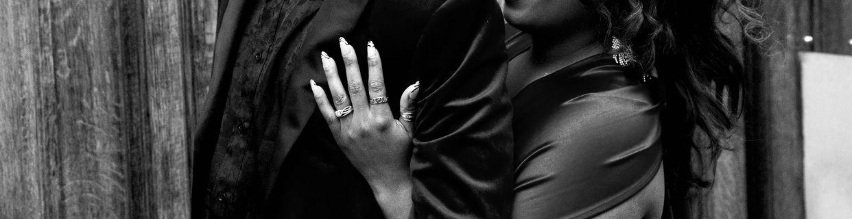 The Wedding Website of VOW RENEWAL COWARD-JOHNSON and 10 YEAR ANNIVERSARY COWARD-JOHNSON