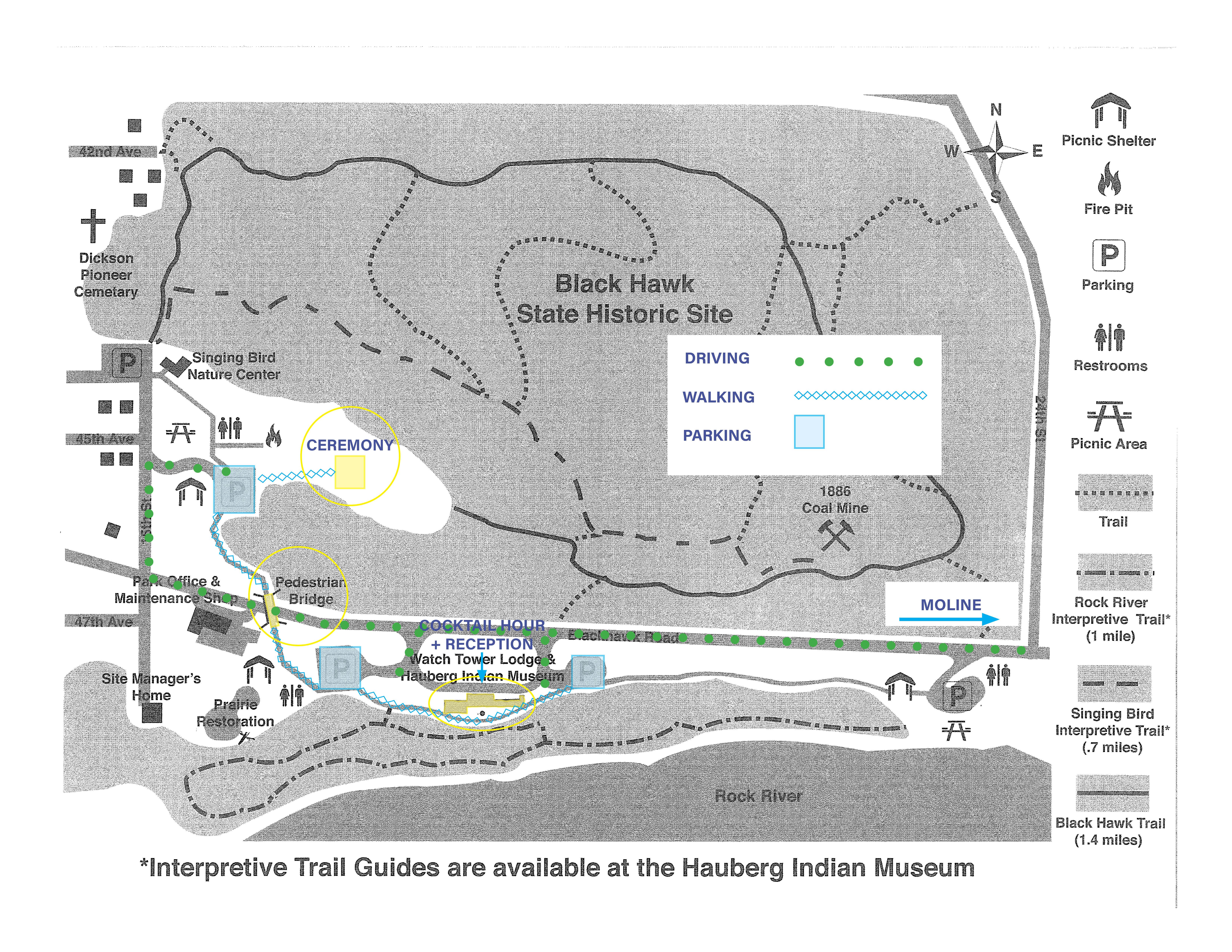 The Wedding Website of Alexa Carroll and Richard Henning