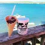 Lakeside Creamery