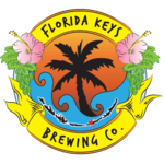 Florida Keys Brewing Co