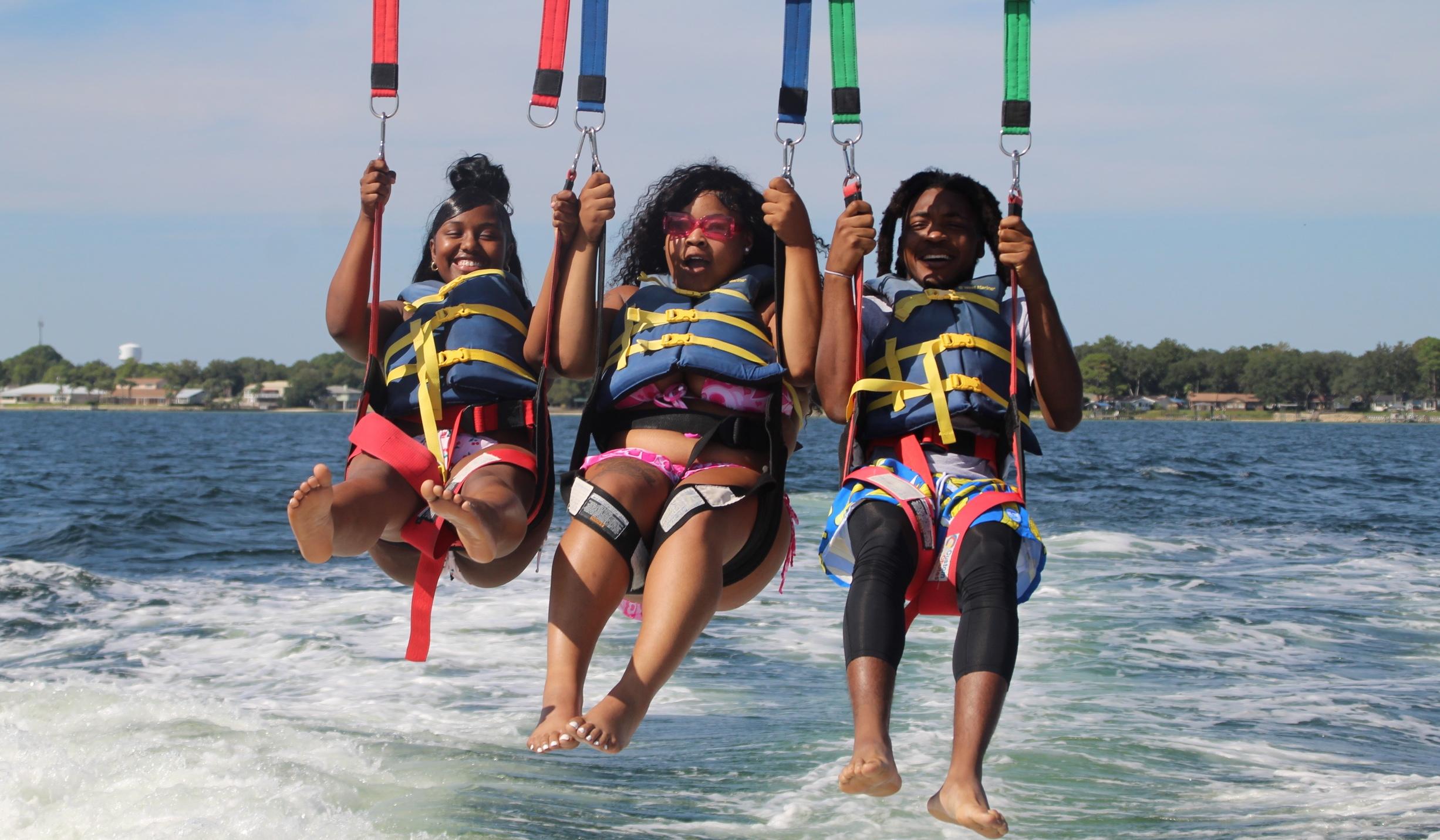 Hero Slideshow Image 2