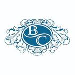 Bella Collina’s Luxury Golf Course