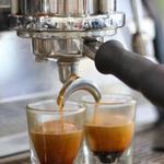 The Burg Coffee & Kitchen