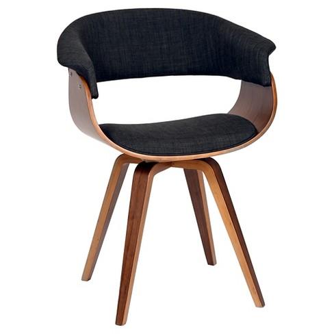 Summer Modern Chair - Armen Living