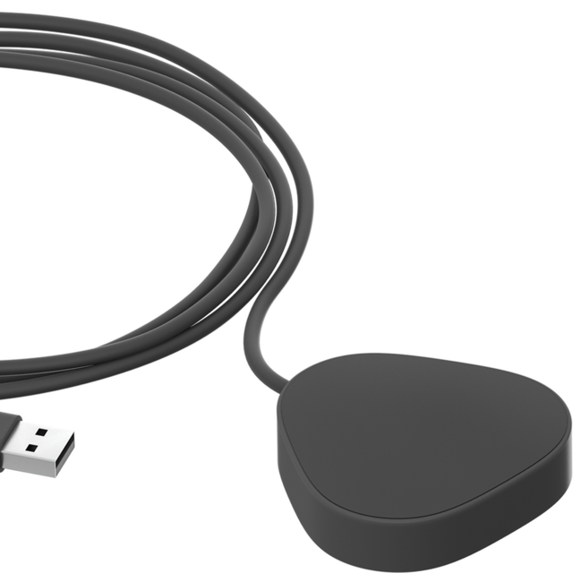 Sonos Roam Wireless Charger