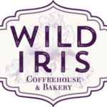Wild Iris Coffee House