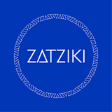 Zatziki
