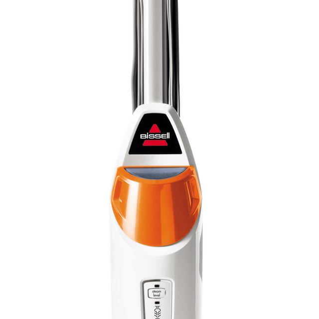 BISSELL PowerFresh Steam Mop