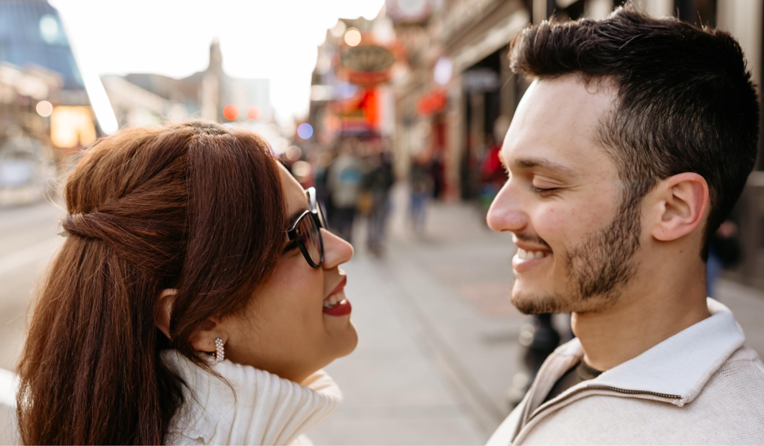 Hero Slideshow Image 3