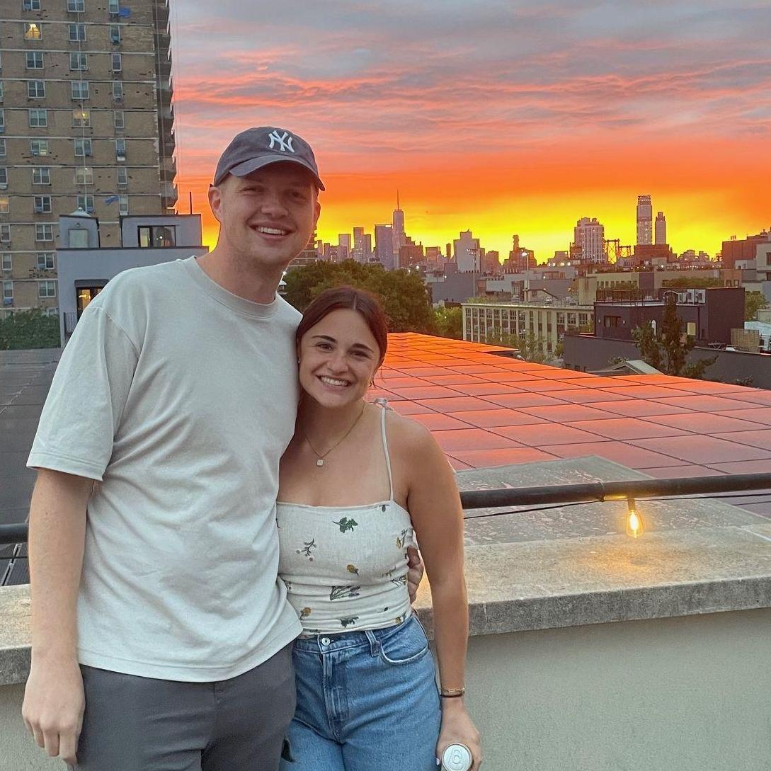 Brooklyn
