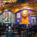 Tibby's New Orleans Kitchen