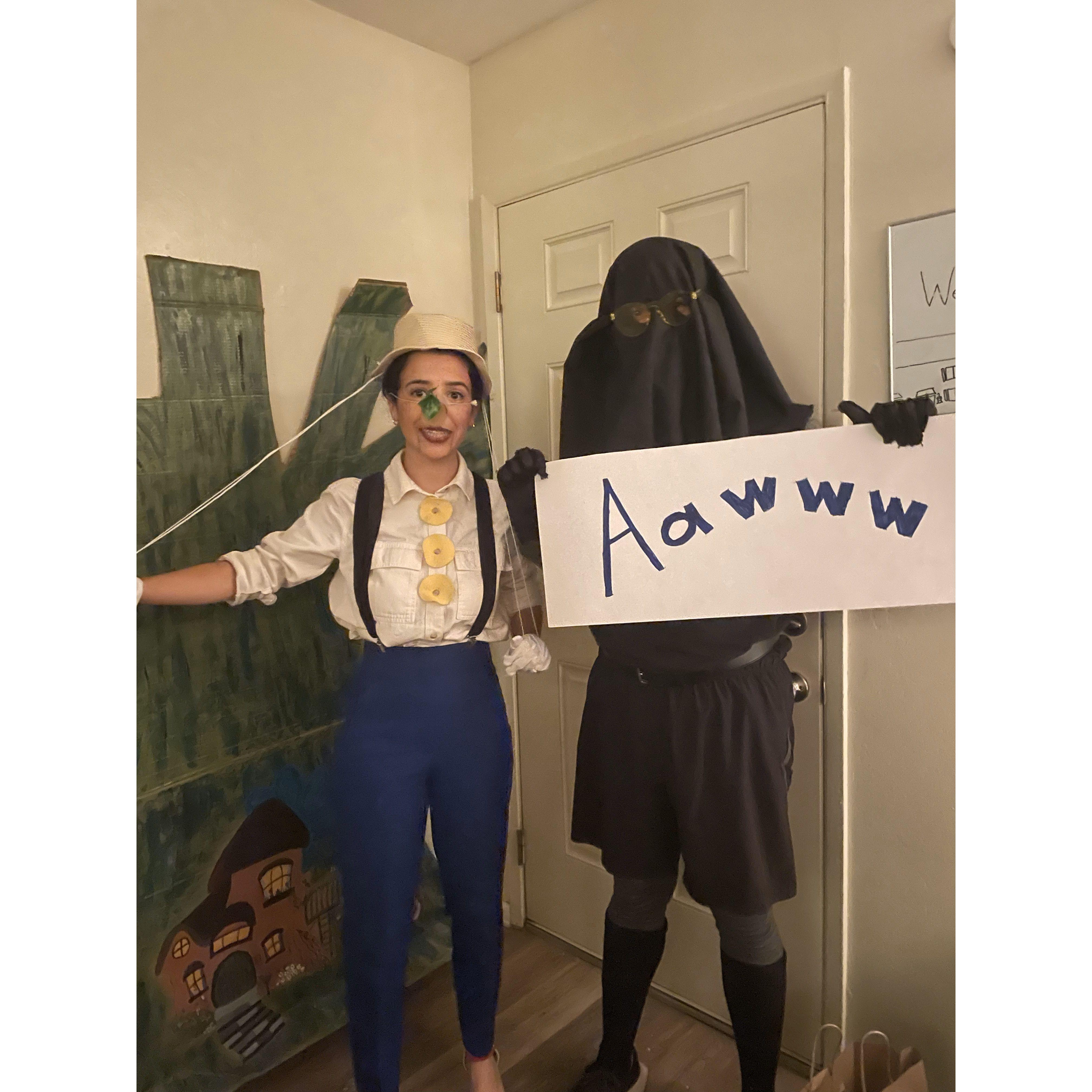 2024 - Costa Mesa, CA