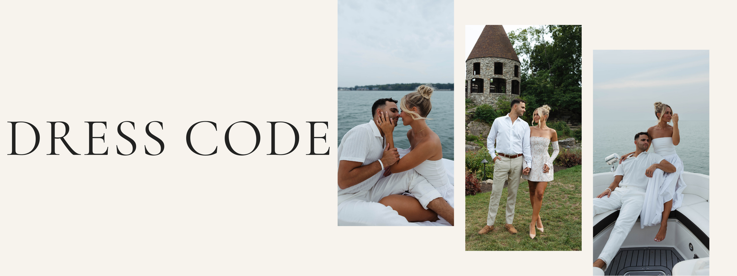 The Wedding Website of Jordan Rounds and Timothy Paradiso