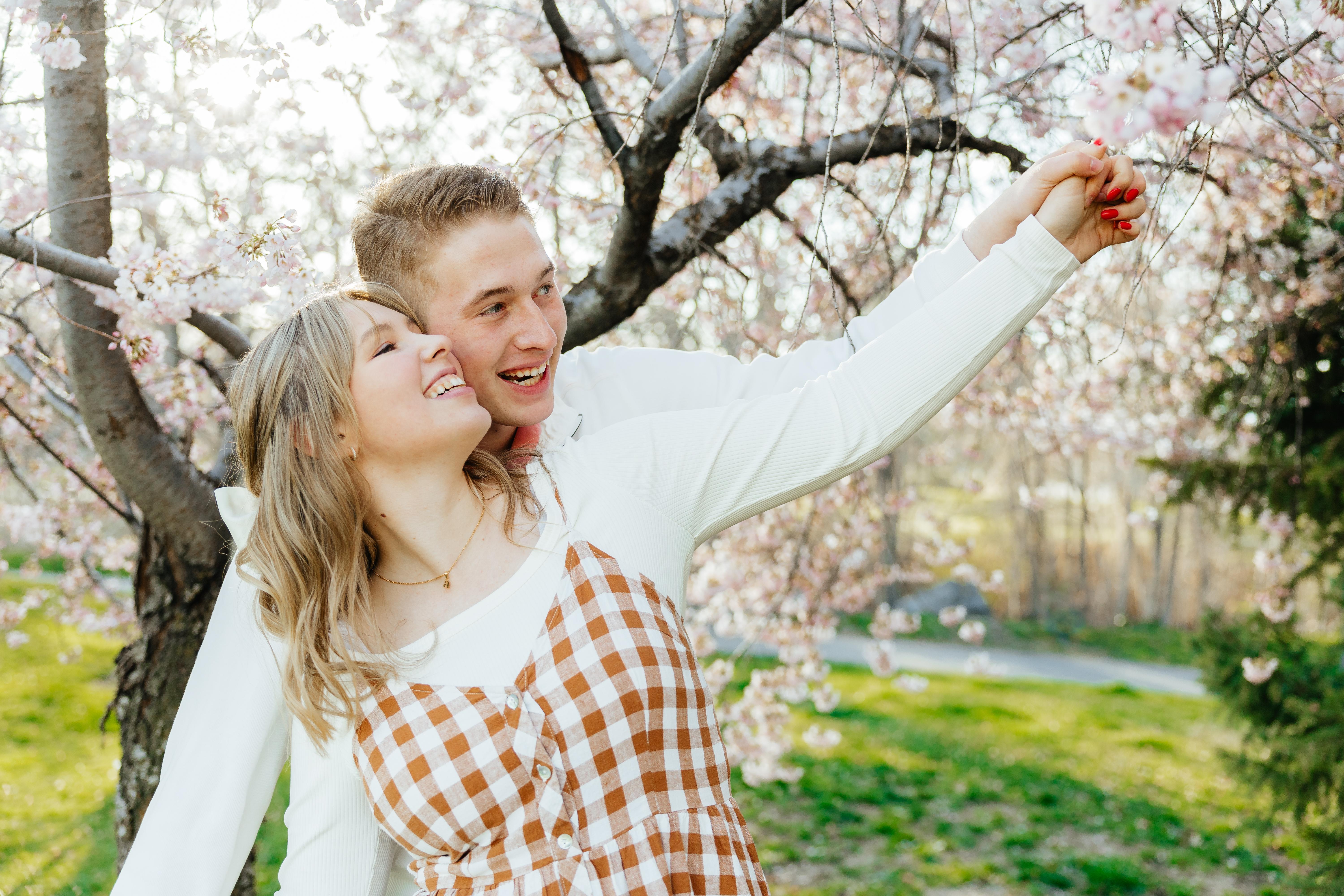 ae18c62b-29be-4aa1-a324-da08c15166a8