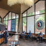 La Colombe Coffee Roasters