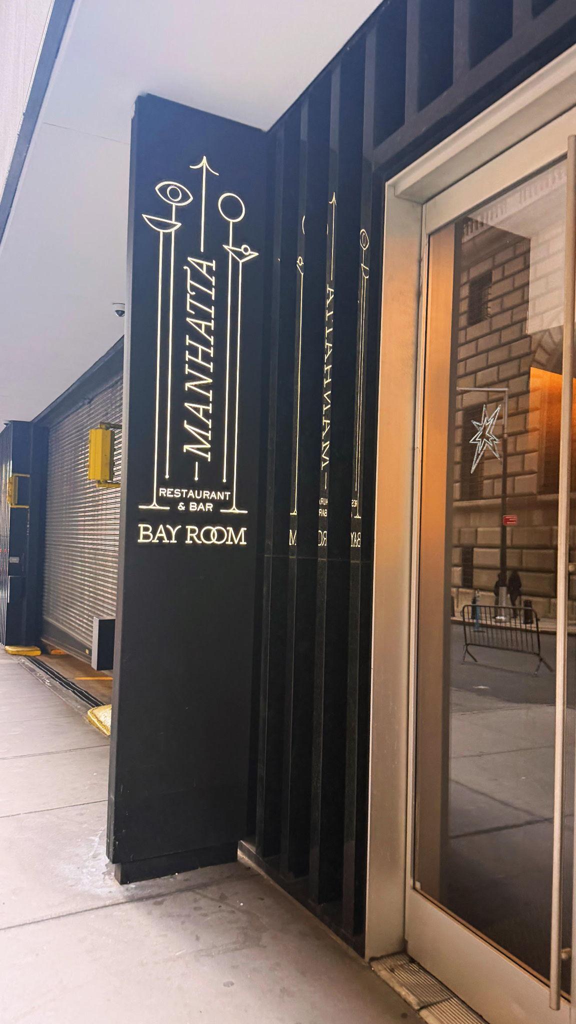 The Wedding Website of Bruno Salazar and Jess Ramsey