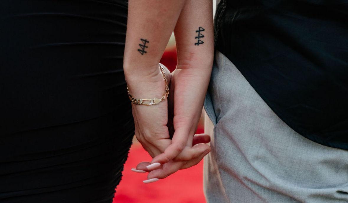 Hero Slideshow Image 5