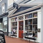Katora Coffee