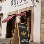 Origo
