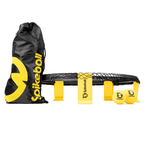 Spikeball Kit