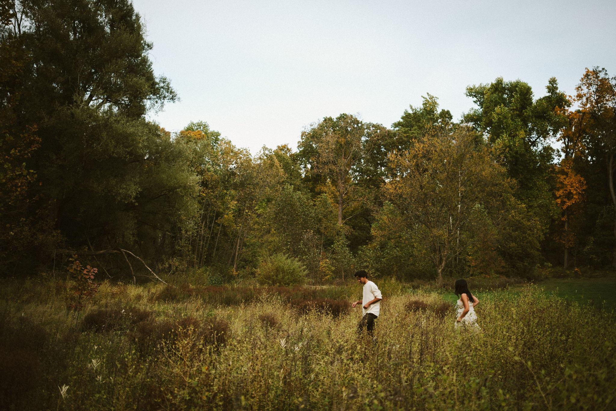 The Wedding Website of Sidnee Mattison and Andy Broda