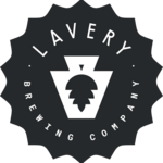 Lavery Brewing Co.