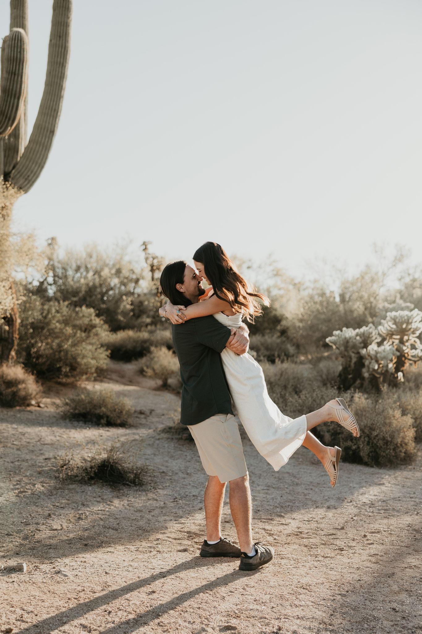The Wedding Website of Rachael Branting and Jonah Ramey