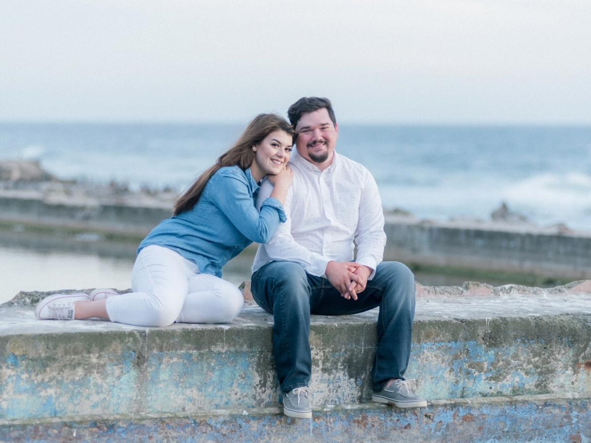 ae19a46a-d2ac-4446-86d9-f491f2bd3b41