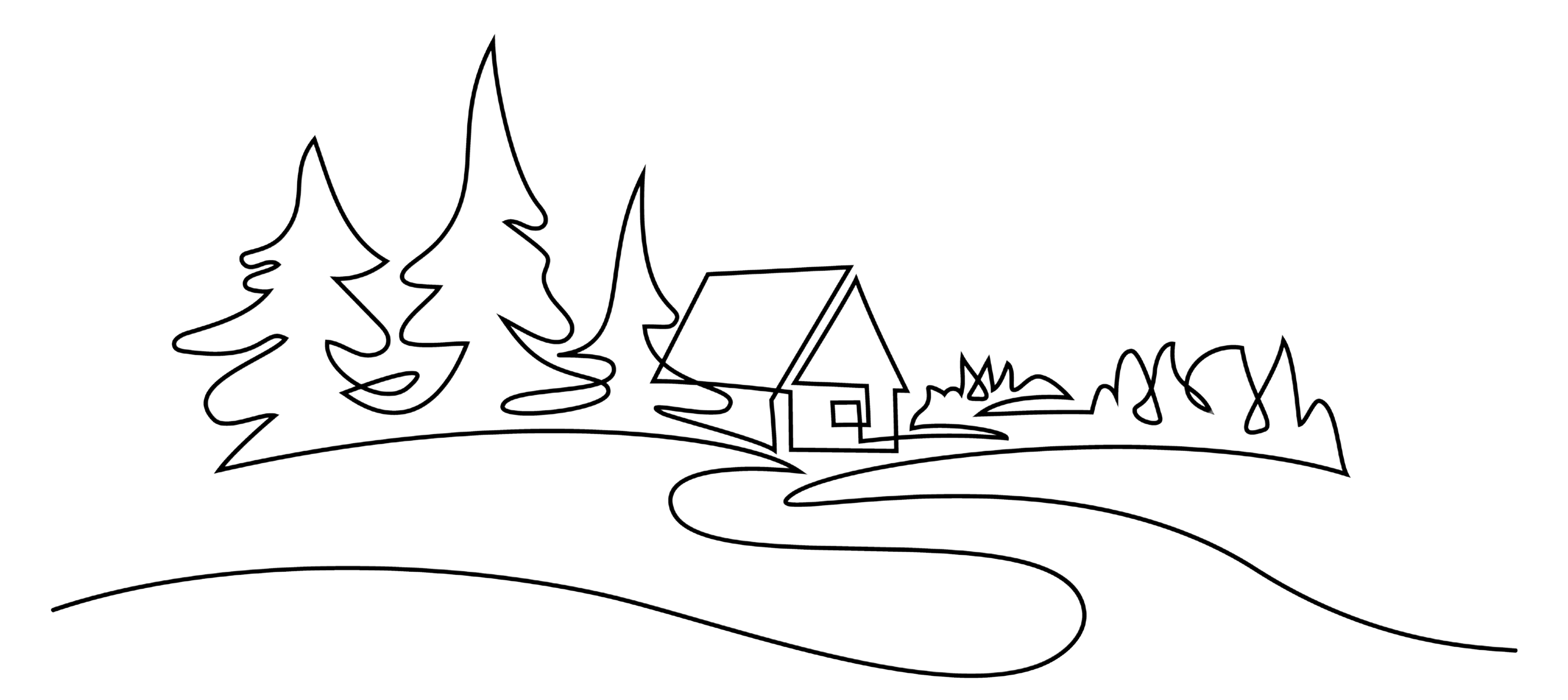 The Wedding Website of Emma Denk and Will Jackson