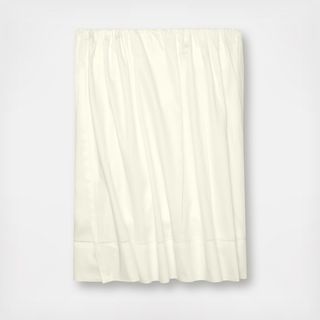 Fiona Dust Ruffle Bed Skirt