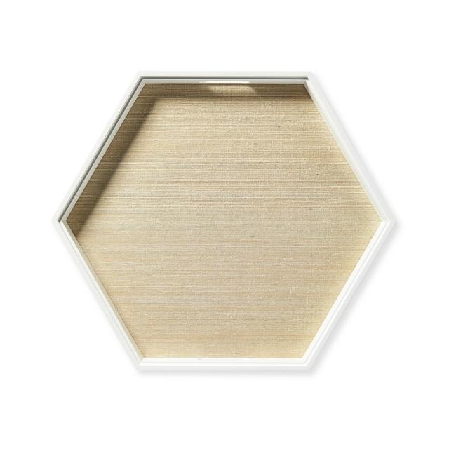 South Beach Tray