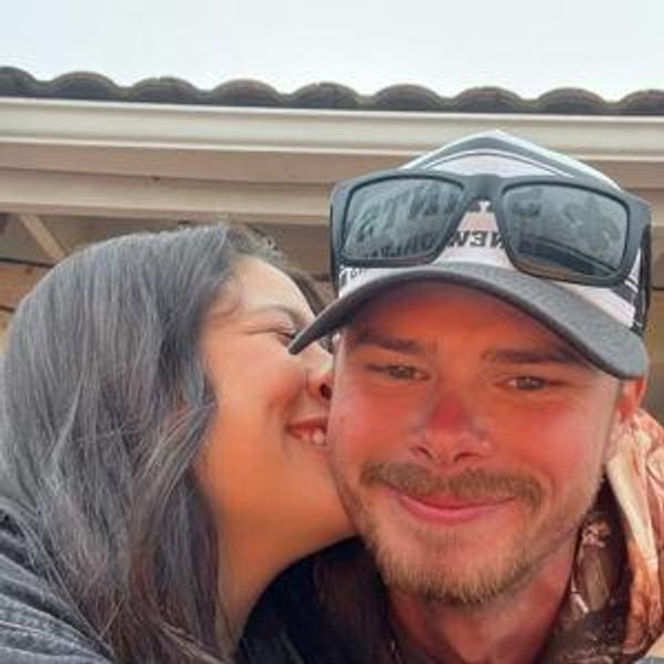 Our Honeymoon Fund