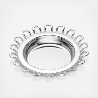 Keaton Street Ring Holder