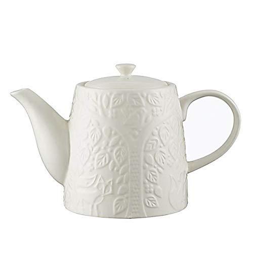 Mason Cash In The Forest Collection 32oz Teapot