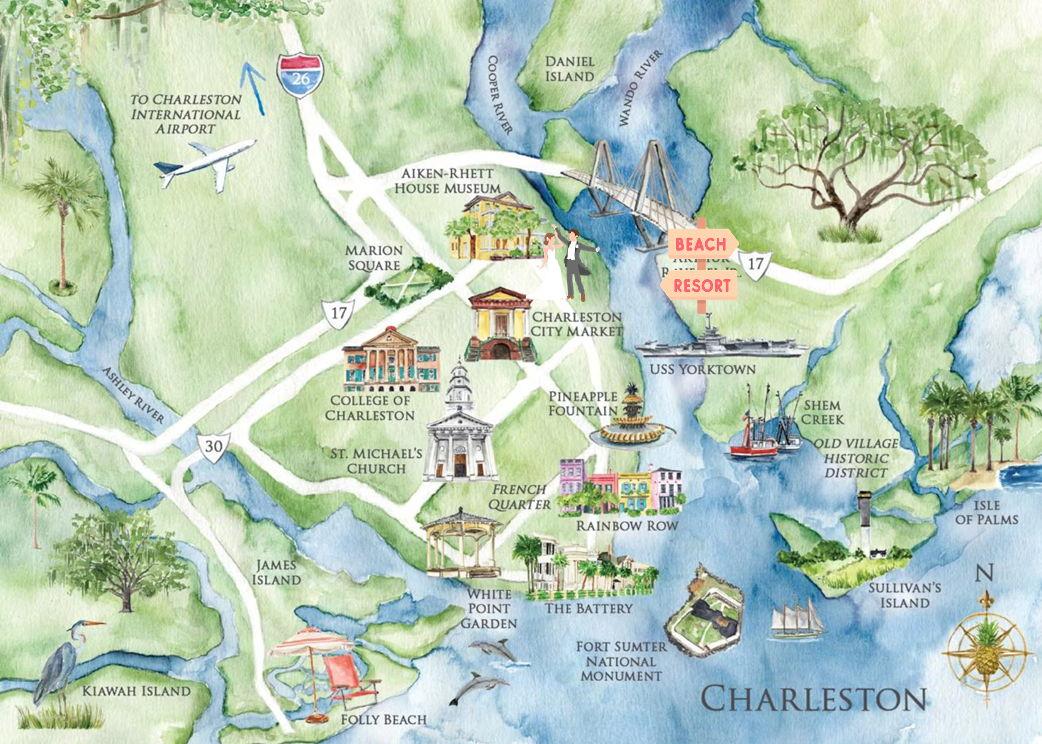 The Wedding Website of Jessie Kadlec and Devon Cormack