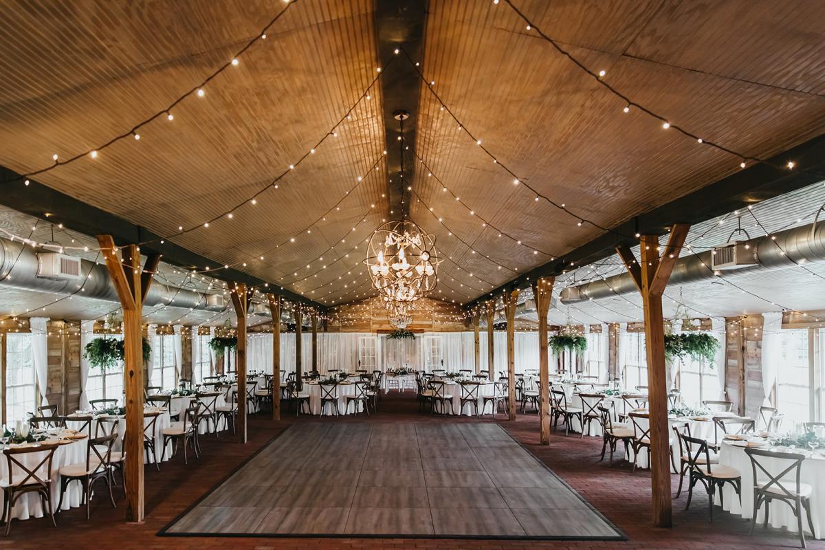 The Wedding Website of Lauren Cavallaro and Timothy Wright