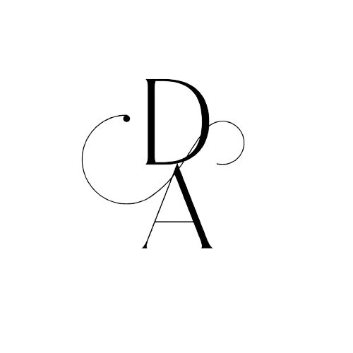 The Wedding Website of ADRIANA RAUDA and DANIEL GARCIA
