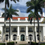 Henry Morrison Flagler Museum