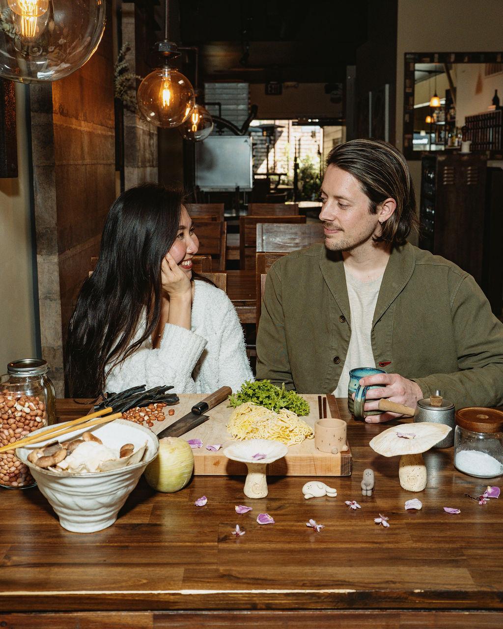 ae1b0a68-b704-4c6e-8fd0-e69764ed2d1b