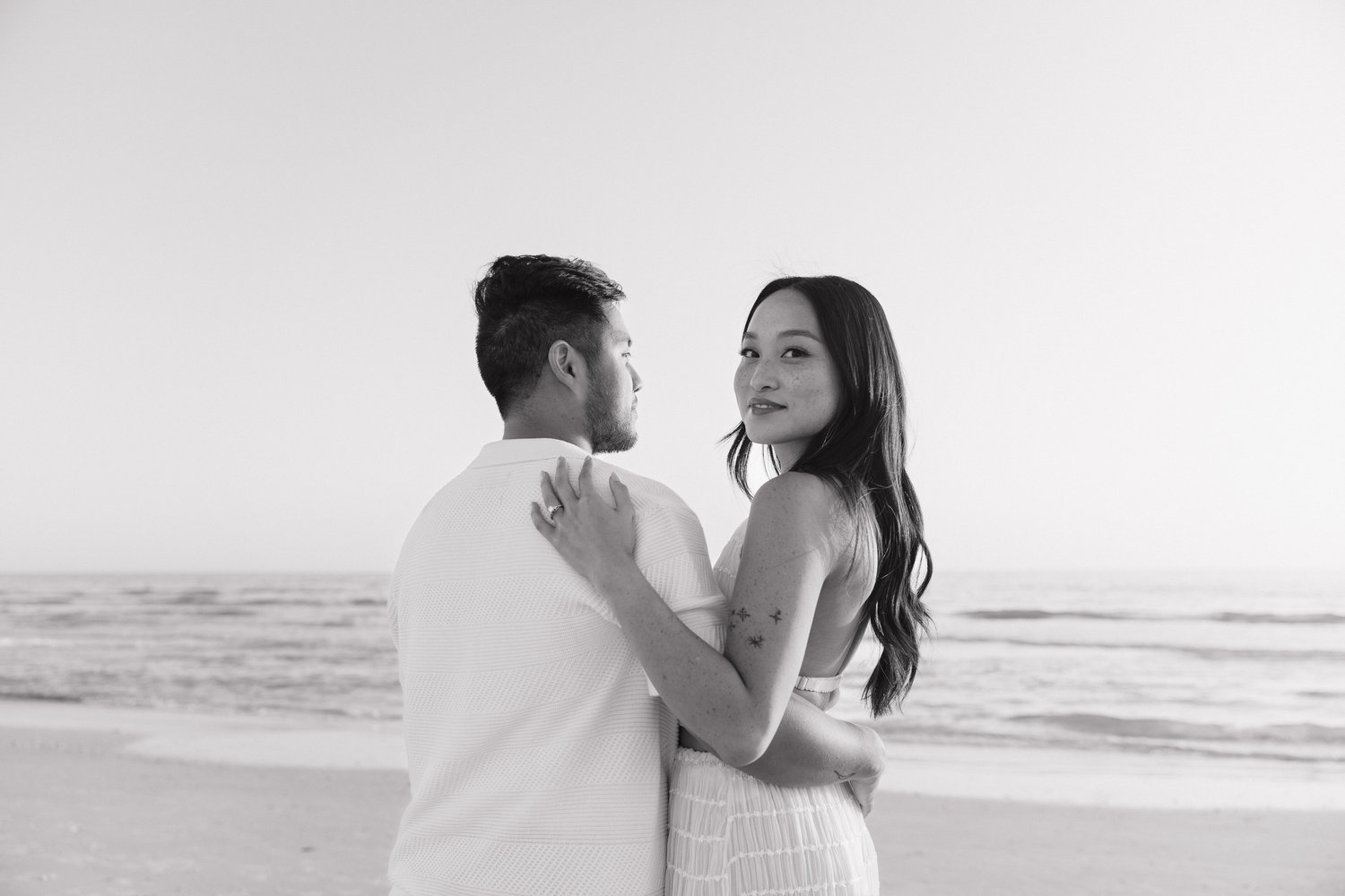 The Wedding Website of Christie Vo Tran and Brian Ngoc Nguyen