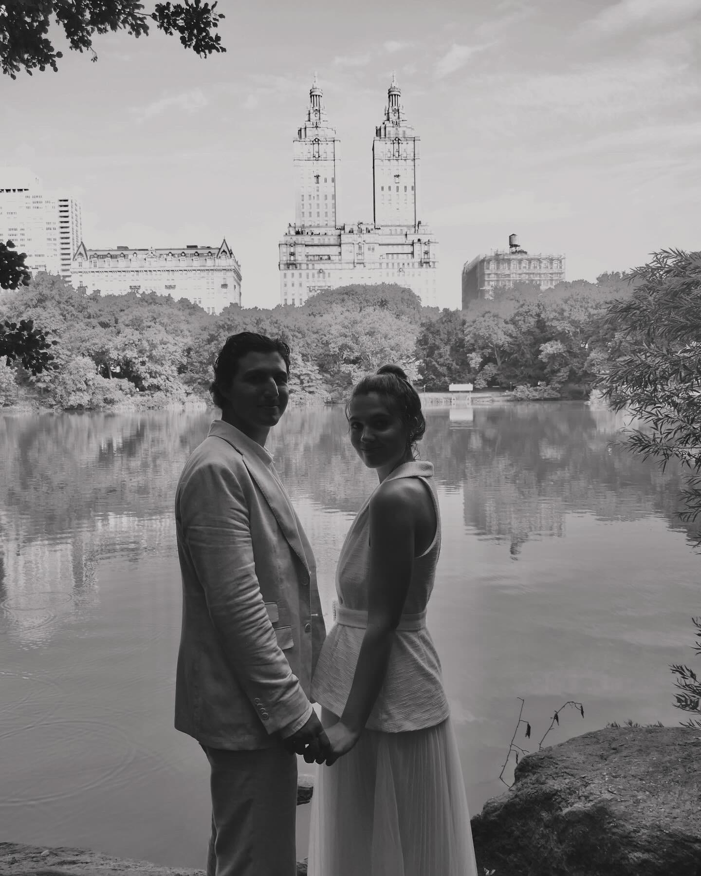 The Wedding Website of Josefina Garcia Diaz and Zane Peters