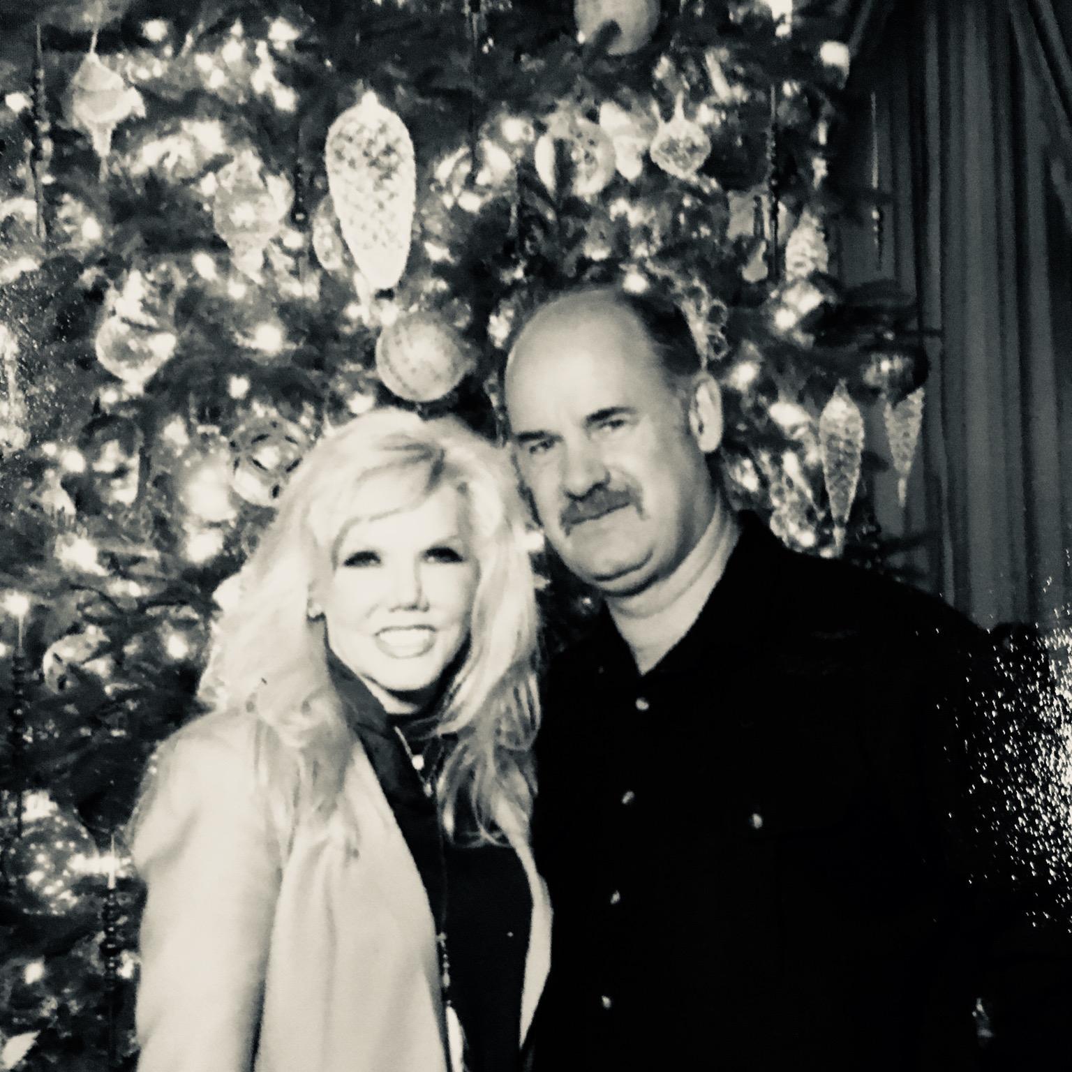 Beautiful Biltmore Home, Christmas 🎄 2017!!