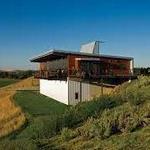 Amavi Cellars
