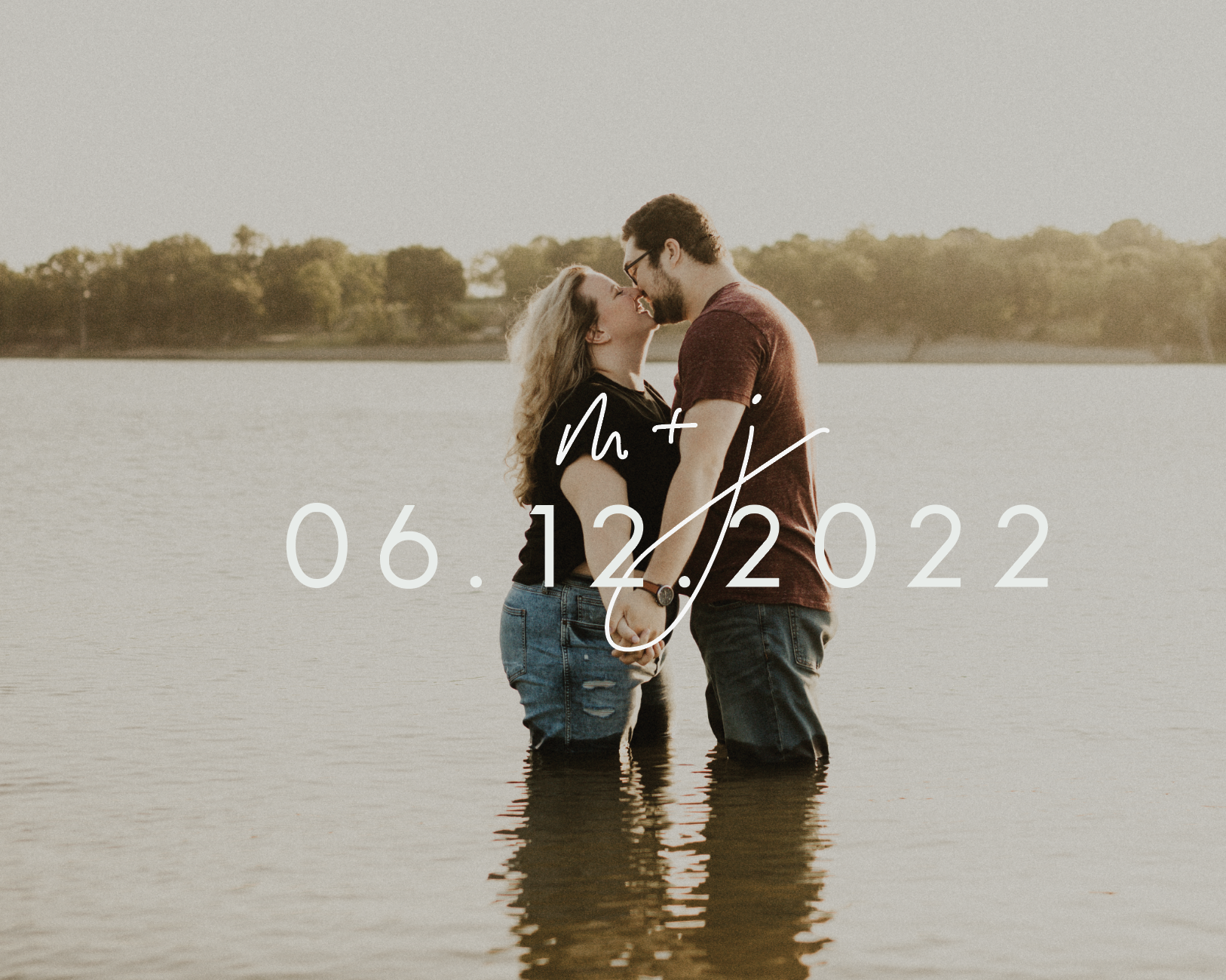 The Wedding Website of Mackenzie Karg and Jared Katz