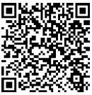 The Wedding Website of Michelle Coon and Chad Stay