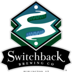 Switchback Brewing Co.