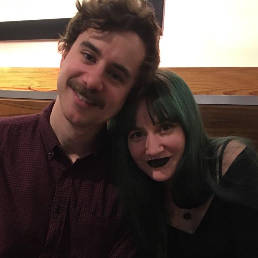 ae1bf0f5-104c-4978-82d0-3305973214f7