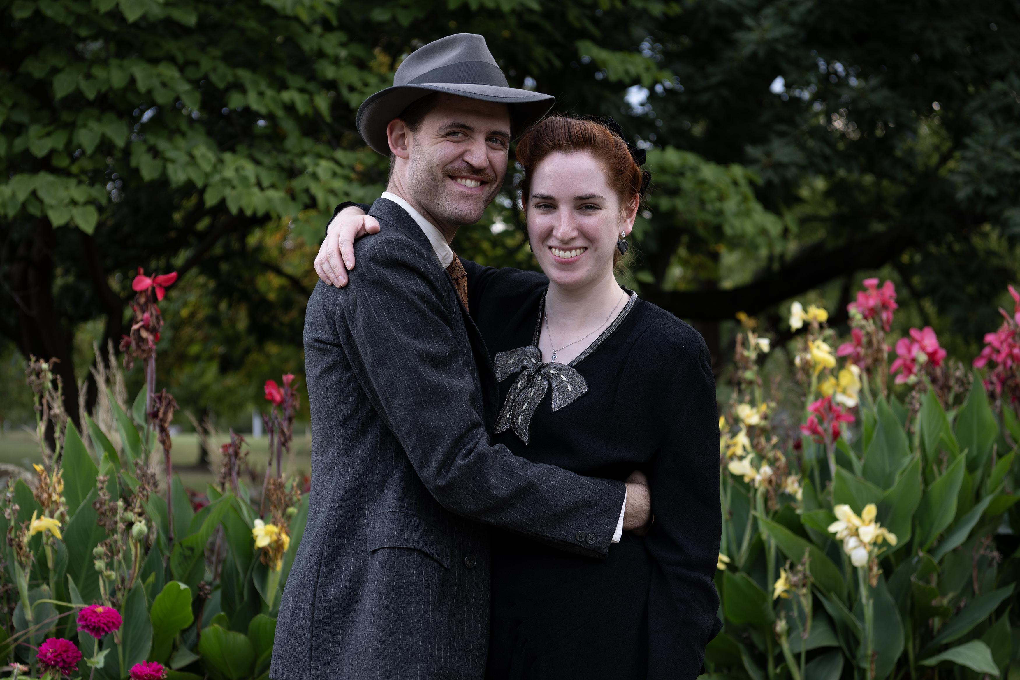 ae1c1139-1ba6-4b04-af52-cec9483e7319